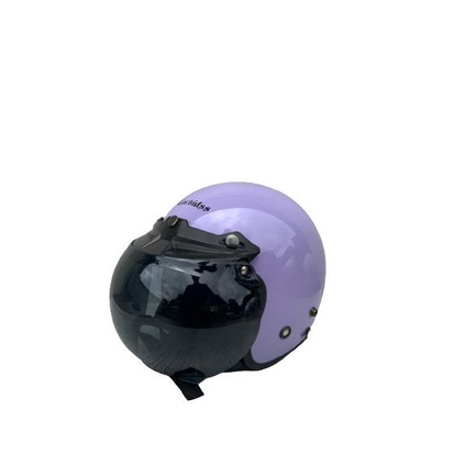 HELM ANAK CARKIDS/HELM BOGO ANAK/HELM ANAK MODEL CARGLOS