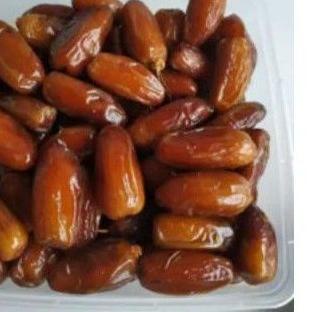 

➶ kurma tunisia 1kg ♂