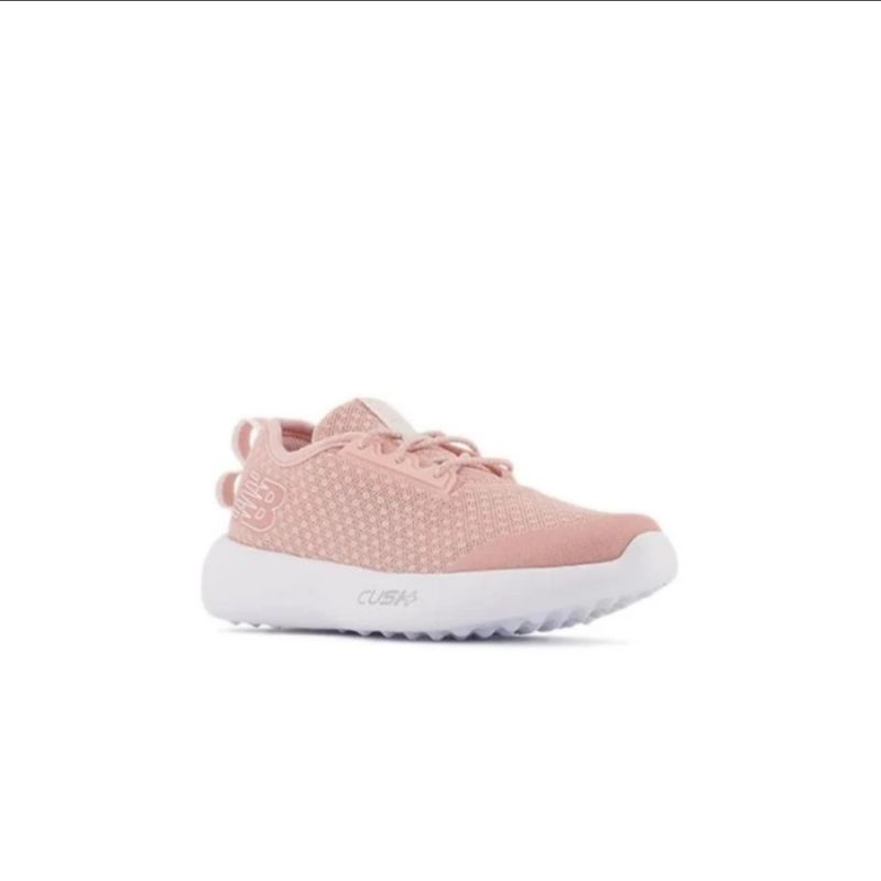 New Balance Recovery Pink Haze YARCVSP Original Kids Shoes