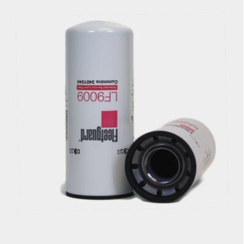 LF 9009/LF-9009/LF9009 filter lf 9009/lf-9009/lf9009 GROSIR