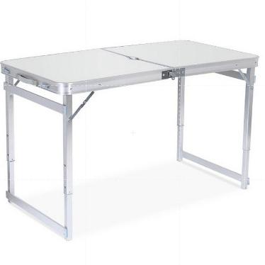 [Cod] Meja Lipat Serbaguna / Meja Lipat Portable / Meja Lipat Koper