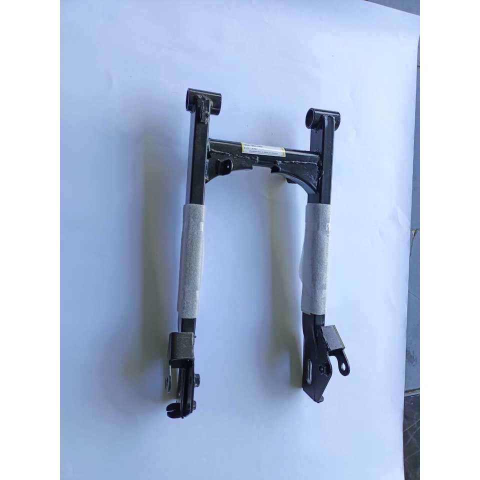 SWING ARM VEGA R NEW HITAM STANDARD MERK MSJ