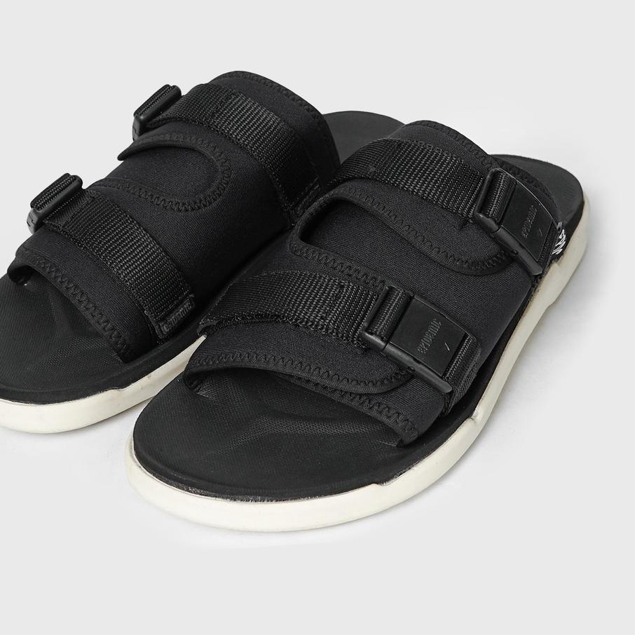 ➭ Epidemic Sandal Skarlet ♝