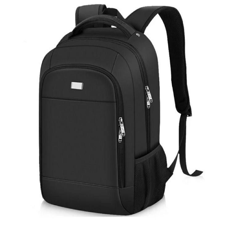 ✺ TAS POLO PRIA TAS PUNGGUNG - TAS POLO PRIA KERJA ♠