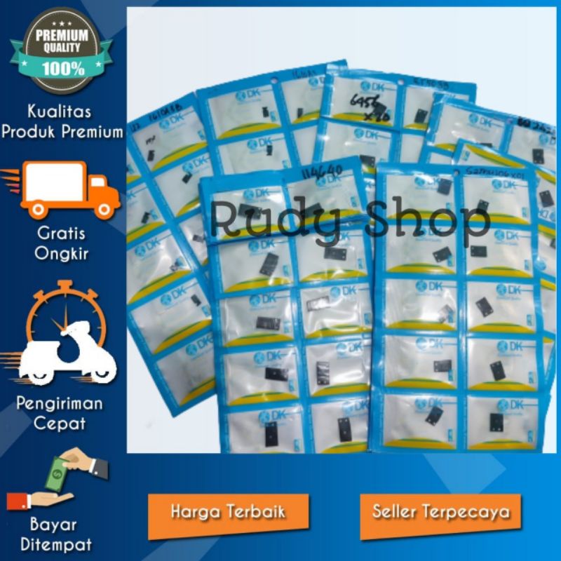 le RF Samsung Galaxy A10 114640