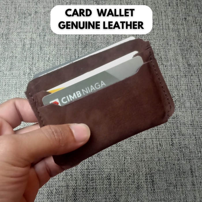 

dompet kartu pria wanita