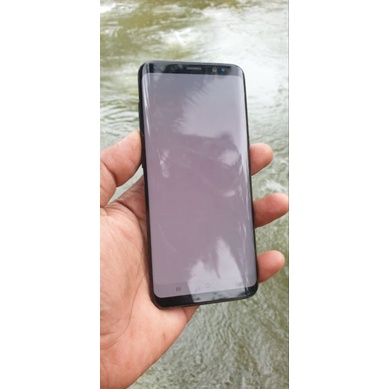 samsung s8 minus shadow tipis