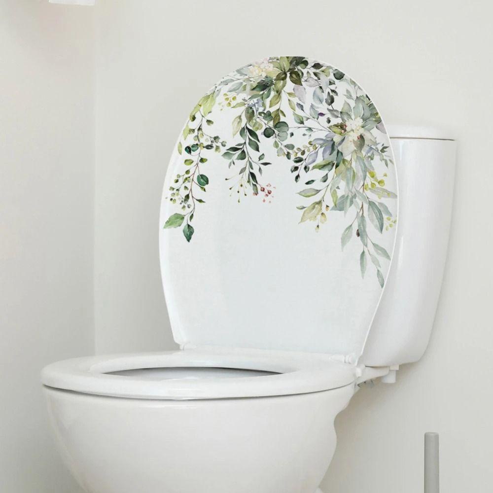 AUGUSTINA Anti rayap erkaplant hisyaticker erkapreative erkapaterproof erkapasy to erkapse 3kuntum erkapackground huripathroom intipathroom stapelome erkapecor stapelor asfaathroom dessyall dessycals