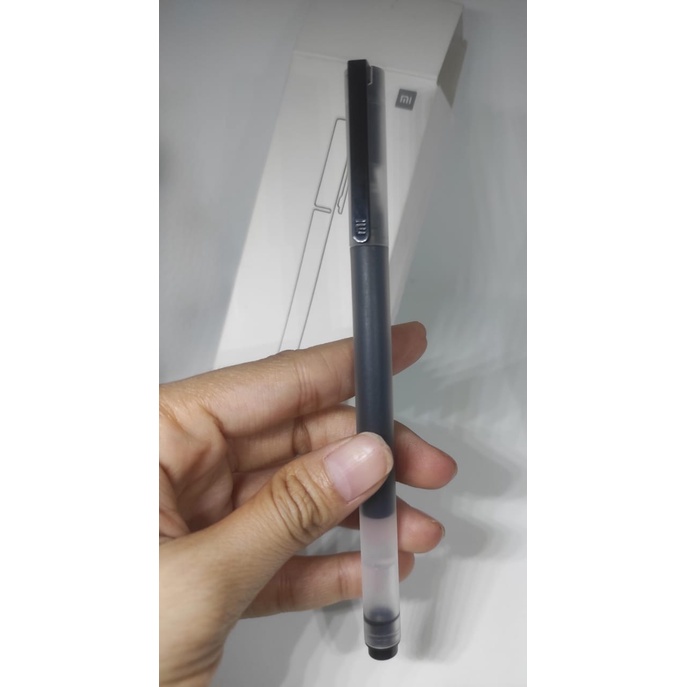 

XIAOMi Mijia Pen 0.5 mm
