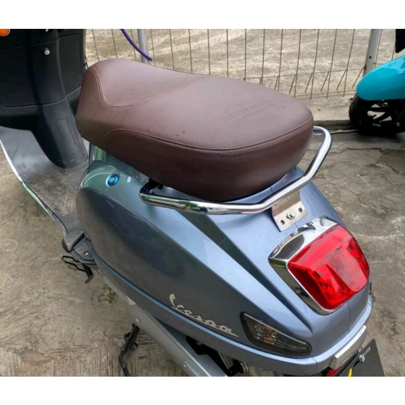 behel uwinfly t3 super model vespa aksesoris motor listrik uwinfly t3