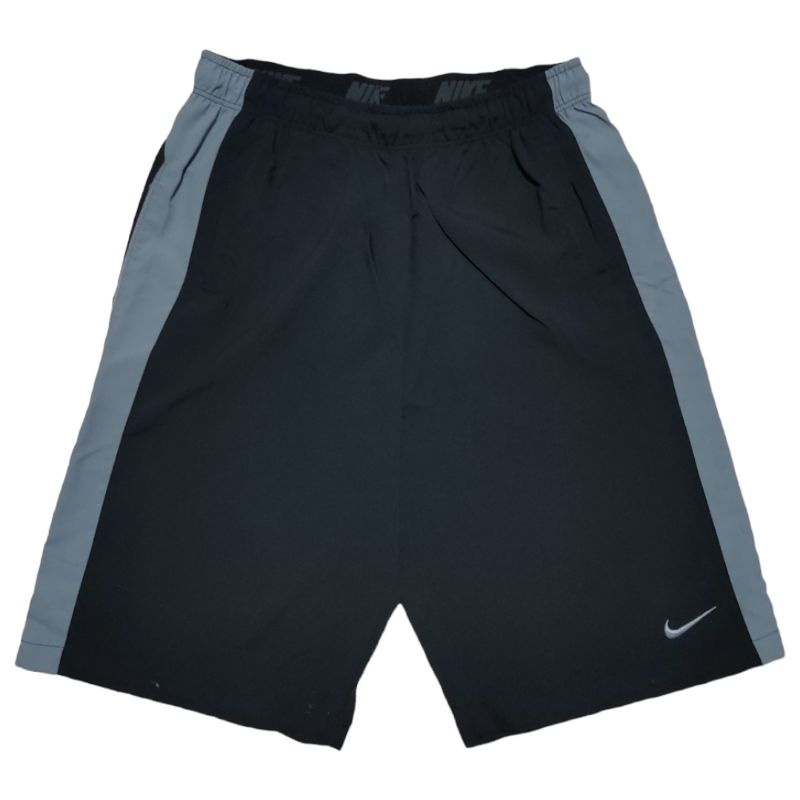 Celana Pendek Nike Original
