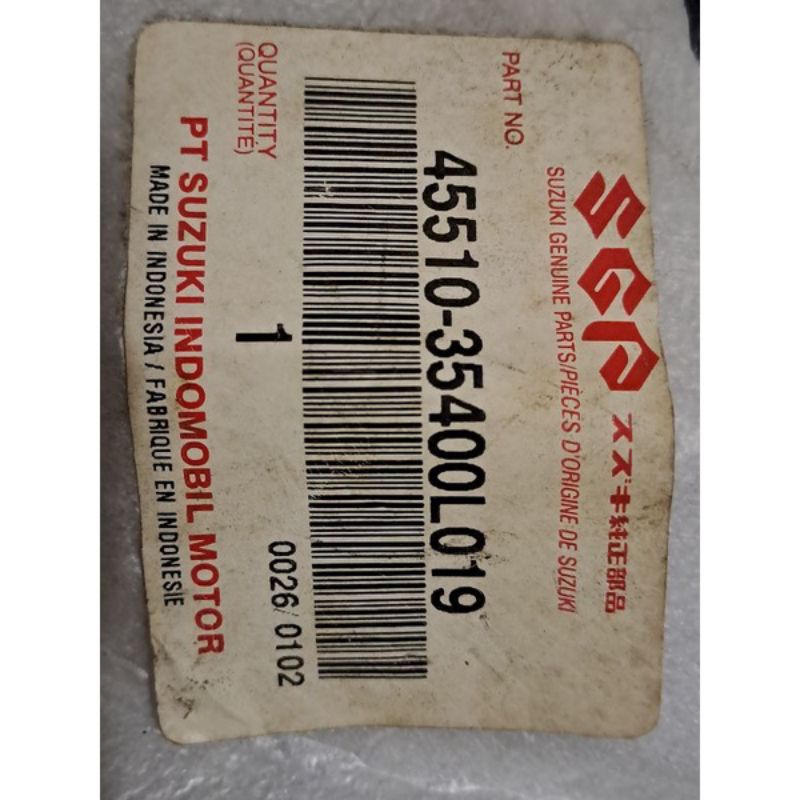 body belakang rc80 100