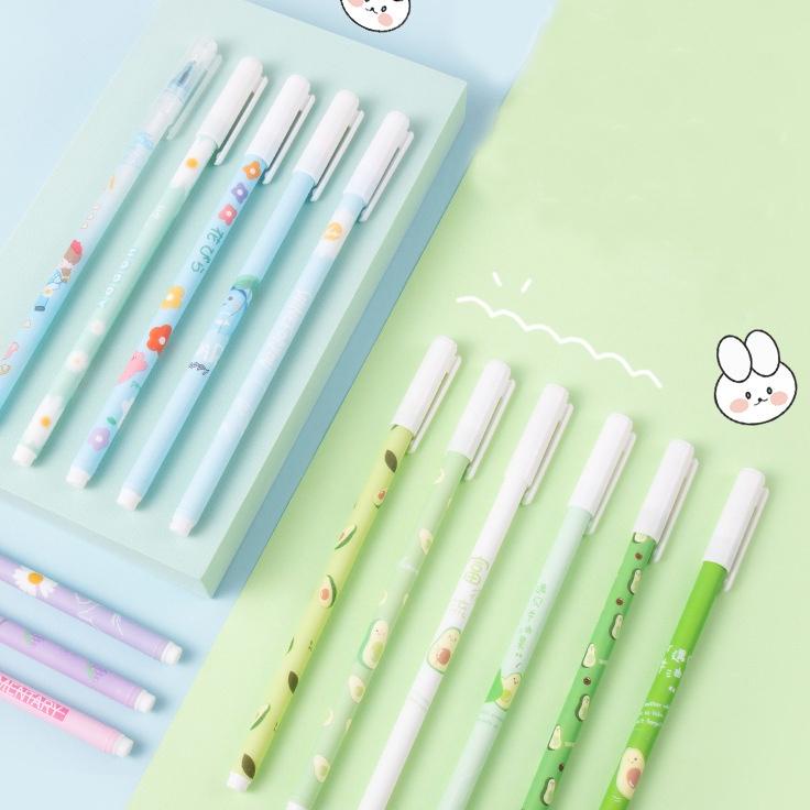 

Hot Limited COD 1 LUSIN PULPEN GEL MOTIF KUCING LUCU IMUT / BOLPEN GEL SIMPLE PEN-111