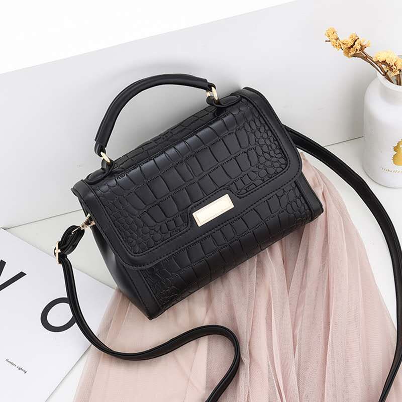 2965 Tas Import Tas Handbag Wanita Import Bahan Premium Tebal Asli Bagus Tas Fashion Korea Import Tas Selempang Tas Handbag Tas Termurah Wanita Tas Serut Tas Modis Tas Bahu Waistbag Tas Korea Tote Bag Import