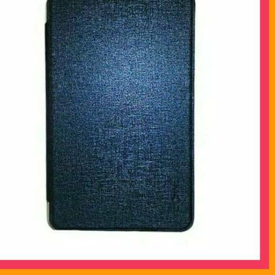 ♤ FLIPCOVER/BOOKCOVER/HARDCASE SARUNG ADVAN i10 TABLET 10"INCH UNIVERSAL ☚