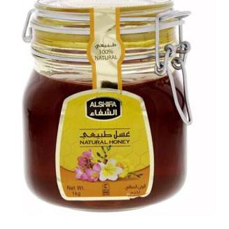 

♞ ARAB ALSHIFA 1 KG/ORIGINAL/ALSHIFA 1KG/ MURAH/ORIGINAL/IMPORT ARAB/IMPORT ☈