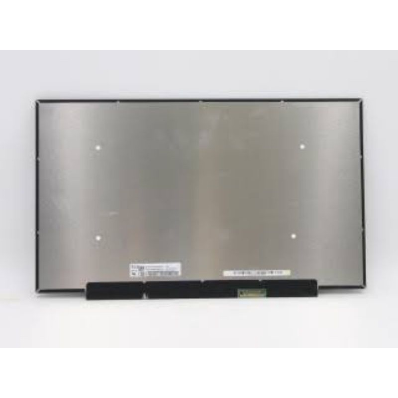 LED LCD LENOVO THINKBOOK 14S G2 ITL