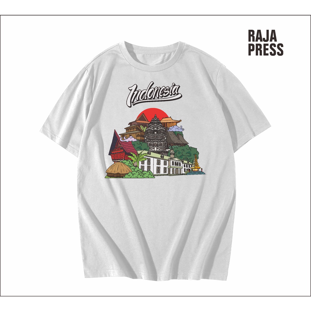 Gambar Produk 3