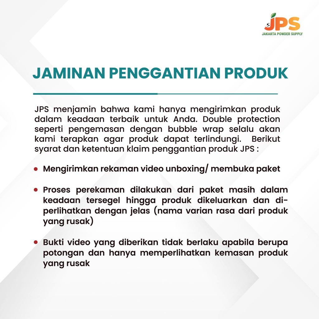 

✨NEW✨ -JPS Red Velvet Mix Serbuk Powder Bubuk Minuman 1 Kg- 1.1.23