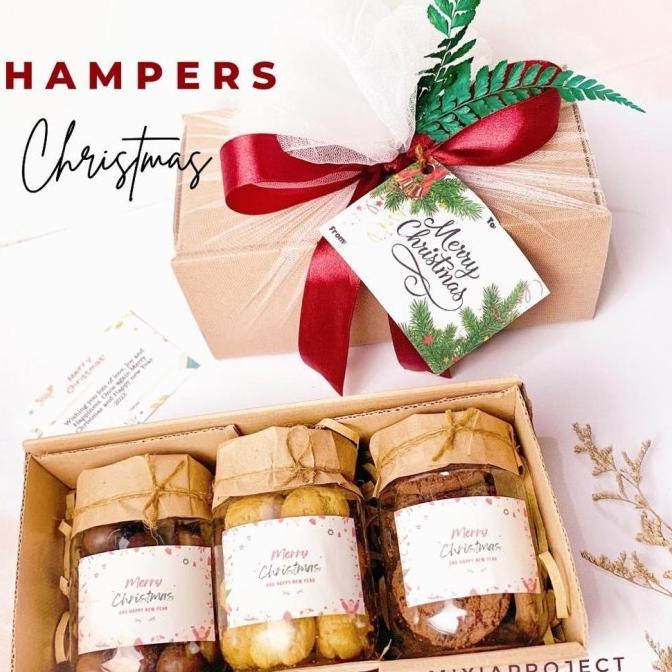 

SALE TERBARU!!! HAMPERS LEBARAN IDUL FITRI/HAMPERS NATAL/ HAMPERS KUE Y6545TR4Y