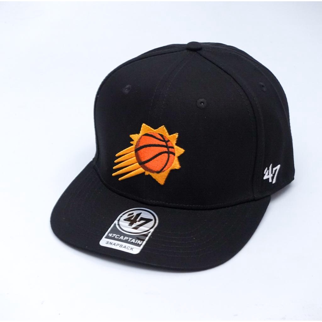 Topi Snapback NBA Fashion Import Distro Premium