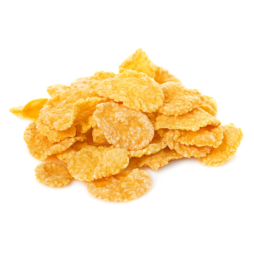 SEREAL CORN FLAKE 100gr