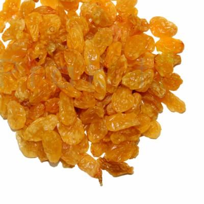 

♙ kismis golden raisin manis 1kg / kismis simin ☻