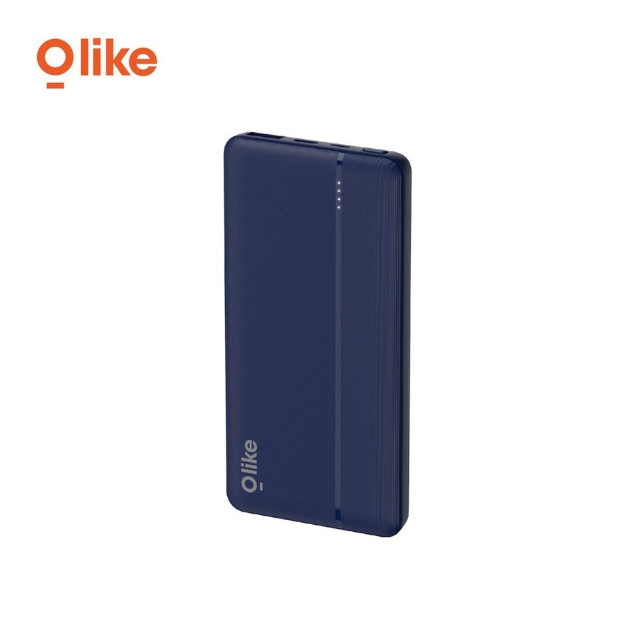 Olike P1S Powerbank Fast Charging 10000 mAh 18W