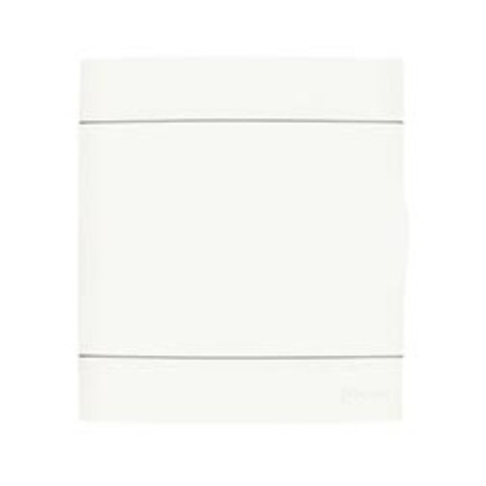 Terlaris Box Mcb 4 Group Broco / Box Mcb 4 Group Inbow Broco 17104