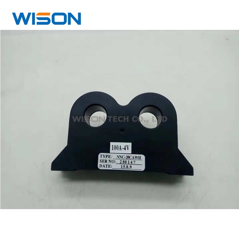 Modul NNC-20CAWH NNC-20CAW/SP4 NNC-20CAW/SP6 Baru