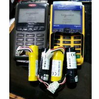 batre baterai ingenico iWL220/move 2500