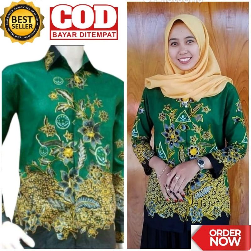 batik IPNU ippnu Pekalongan, batik IPNU ippnu nasional, batik IPNU ippnu murah, batik IPNU ippnu