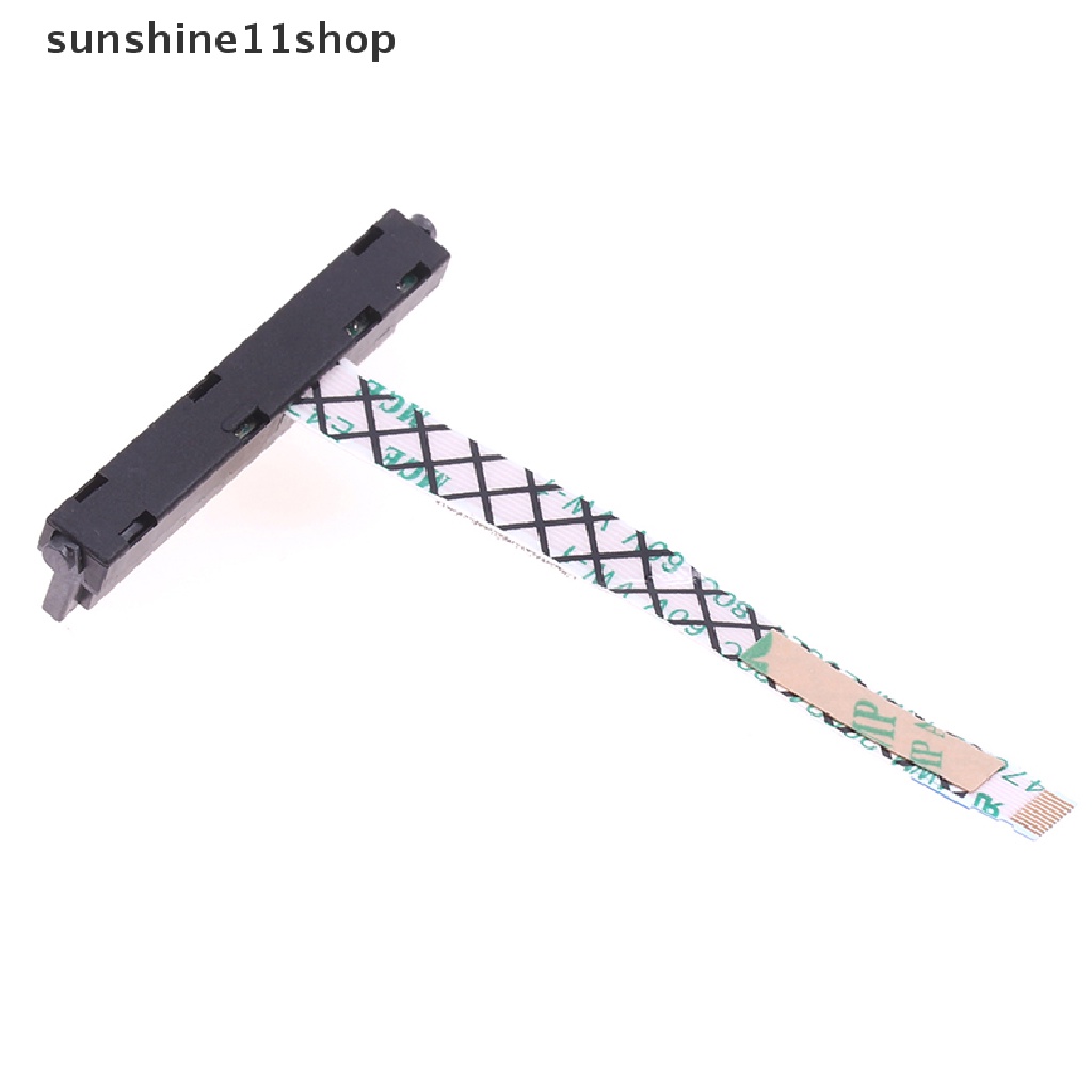 Sho Y530 Y7000P Y530-15ICH hard disk Kabel disk transfer Antarmuka NBX0001M400 M410 N