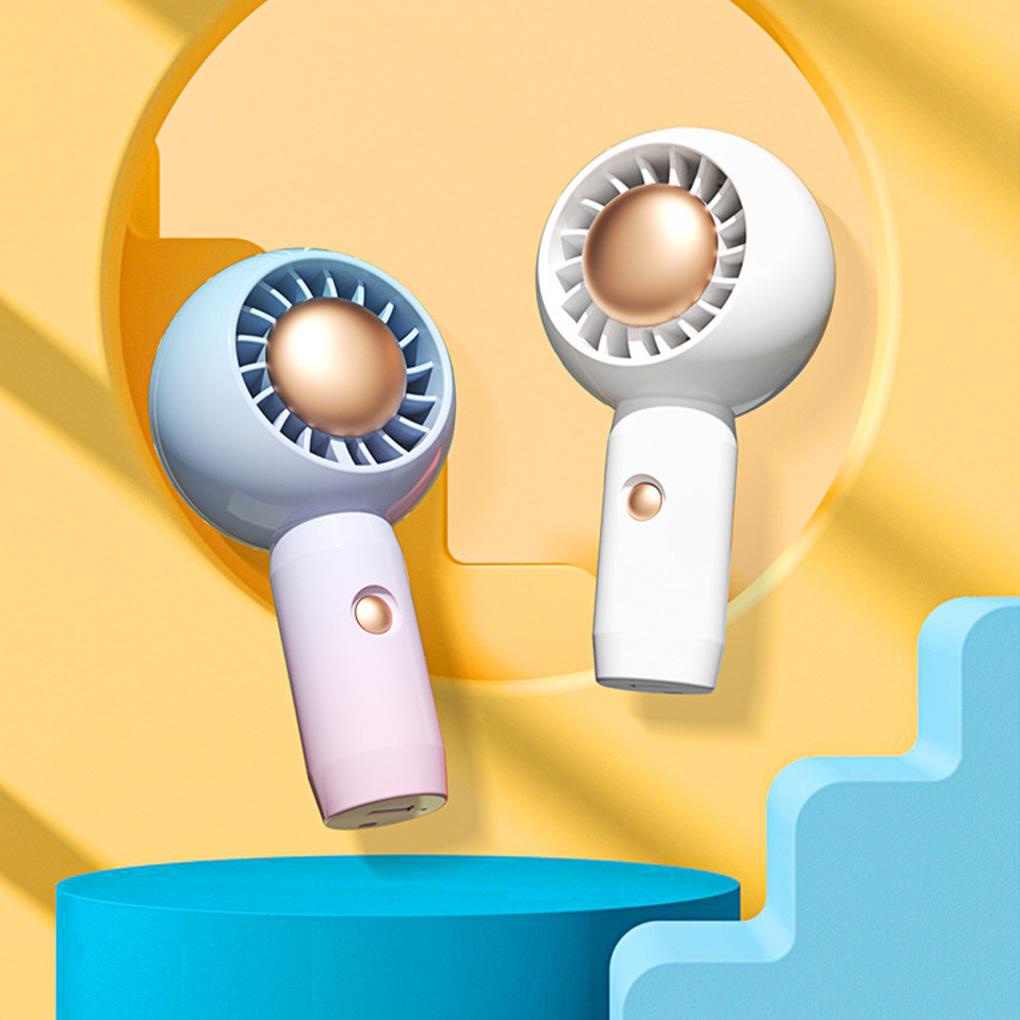 Aisy.andheld umakuini intipa ungechargeable galihdjustable intiportable sukettudent umakutudy intipunning intipir intipa intipa intipa intipa intipa toserbaevice