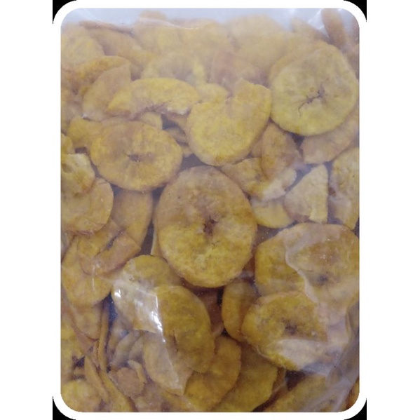 

kripik pisang manis,aneka kripik,kripik pisang bulat,cemilan,kue kiloan
