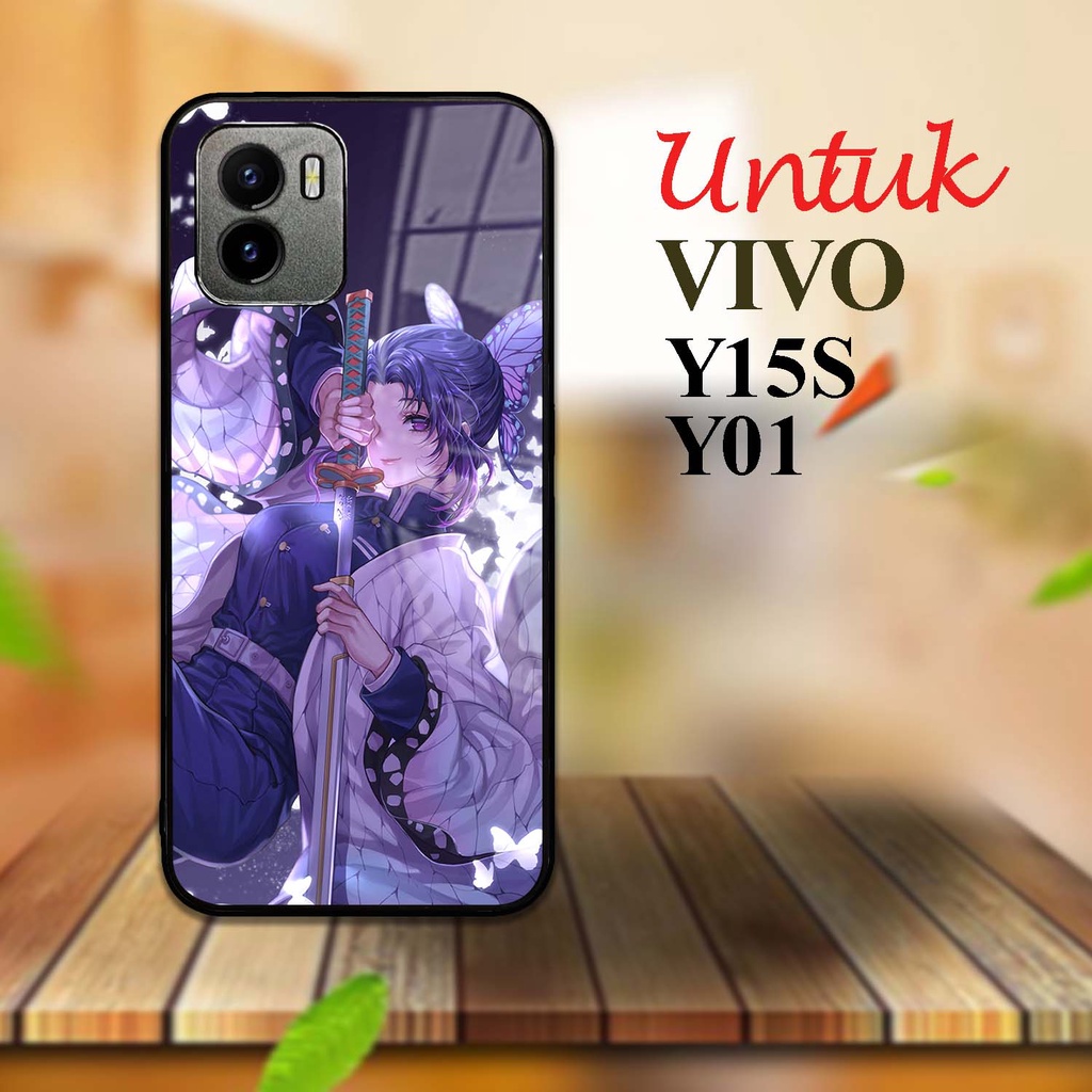 Case All Type Vivo Y15S Y01 Xing All Shop Case Terbaru Case Vivo Y15S Y01 Case Kekinian Case Lucu