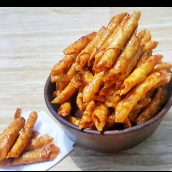 

KACANG SEMBUNYI KEMASAN 1 KG