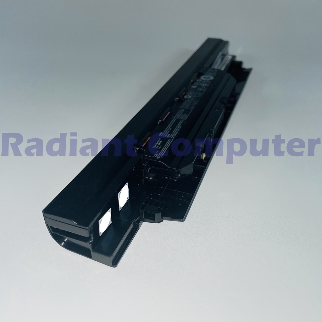 Baterai Asus P2420 P2420L P2420LJ P2430UA P2430UJ