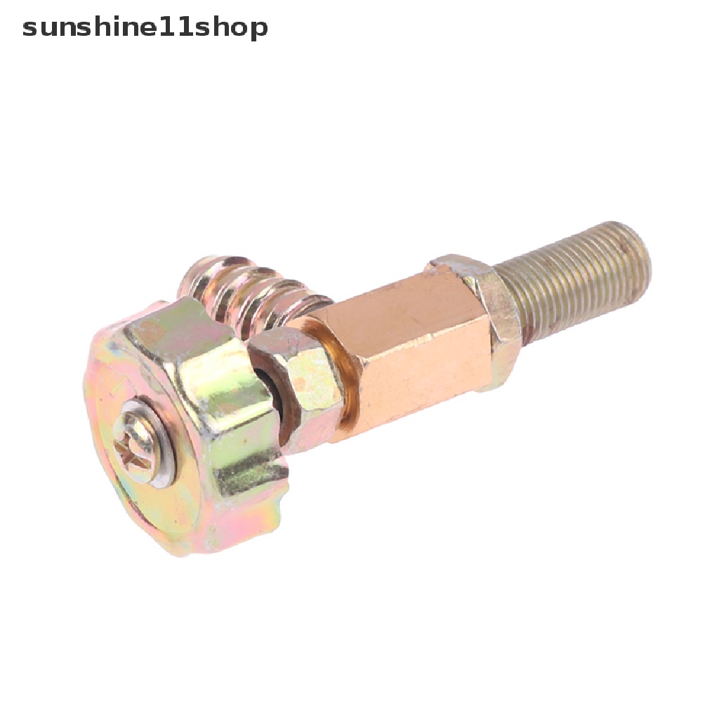 Sho BBQ Infrared Ceramic Burner Nozzle Keramik Kompor Bakar Gas Plat Alumunium N