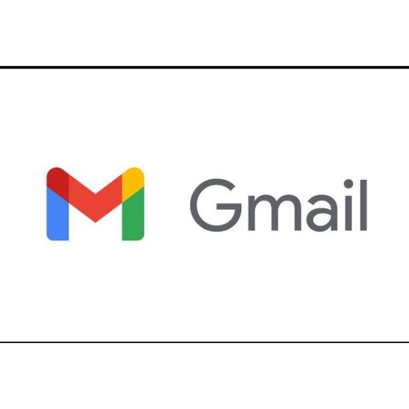 Gmail Baru/Gmail Fresh