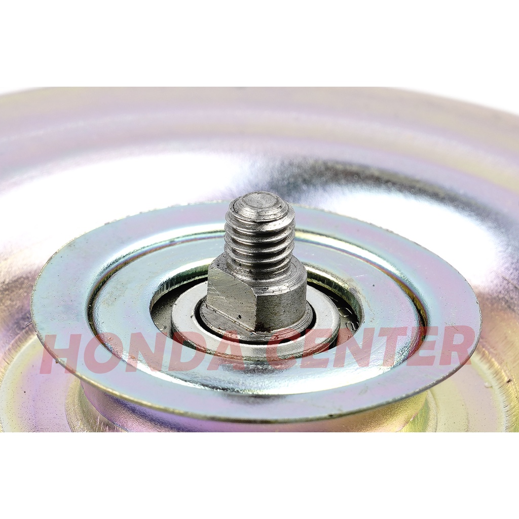 motor fan ac civic genio estilo ferio motor kipas ac genio estilo ferio 1992 1993 1994 1995 1996 1997 1998 1999 2000 city old city z 1996 1997 1998 1999 2000 2001 2002 38616-SR3 38616-PT3