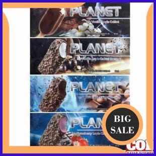 perkakas HARGA PLASTIK ES MAMBO - KEMASAN ICE - GROSIR PLASTIK ES CREAM PLANET 1F3B23