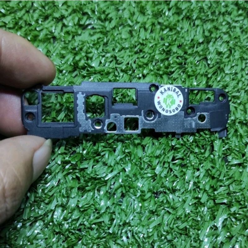 Original Tutup Mesin - Oppo F5 / F5 Youth - Cph1723 Cph1724 Cph1725 - Ori Copotan / Cabutan