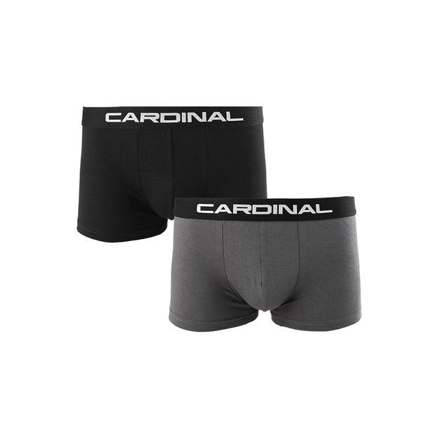 Celana Dalam Trunk Pria Cardinal V0014L01A