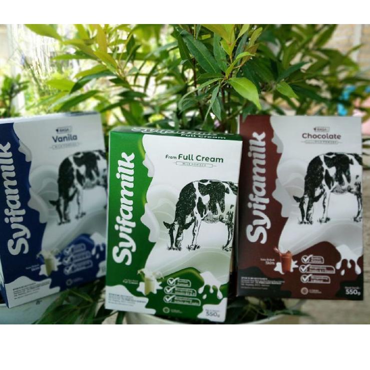 

GROSIR_JAKARTA Syifamilk (550gr)