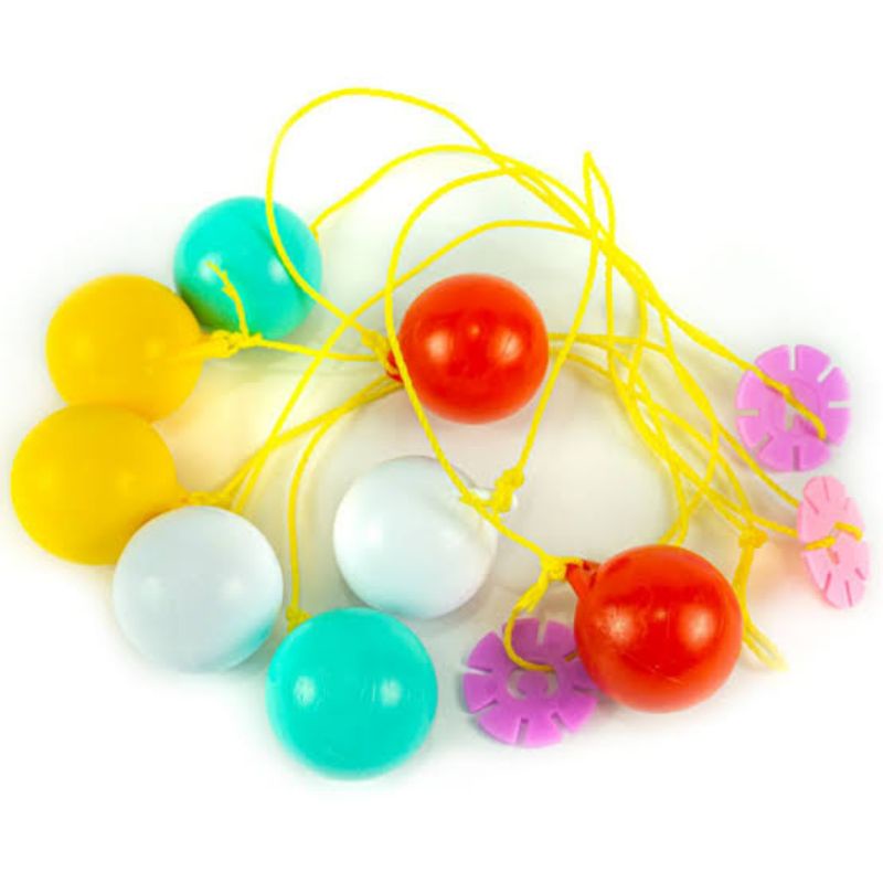 [ BISA COD ] MAINAN LATO-LATO ANAK TERBARU / MAINAN JADUL / MAINAN VIRAL / LATO LATO / MAINAN MURAH