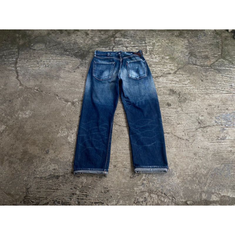 levis 501xx
