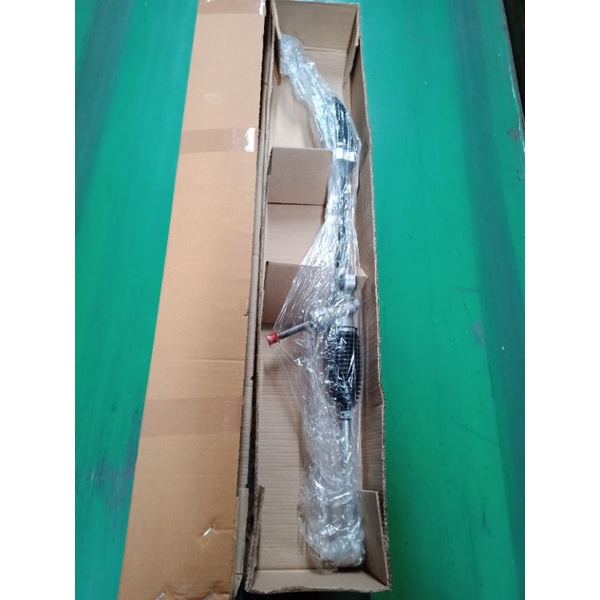 racksteer Karimun wagon R ORI sgp