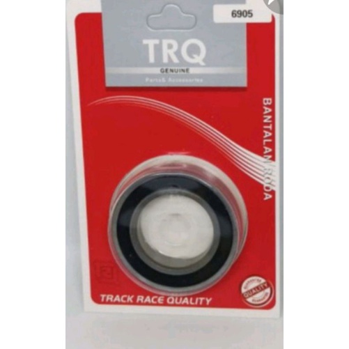 6905 (TRQ) kolahar bearing ball TRQ