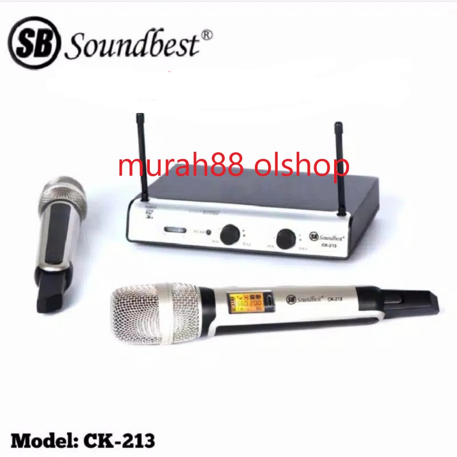 paket karaoke murah paket sound system karoake speaker 10 in